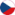 czeski