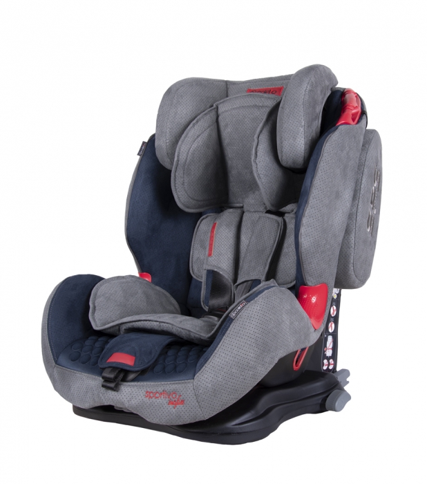 car seats