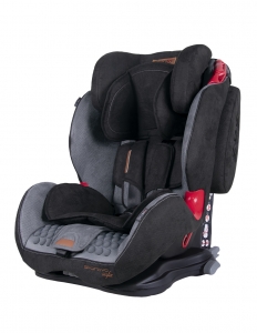 car seats