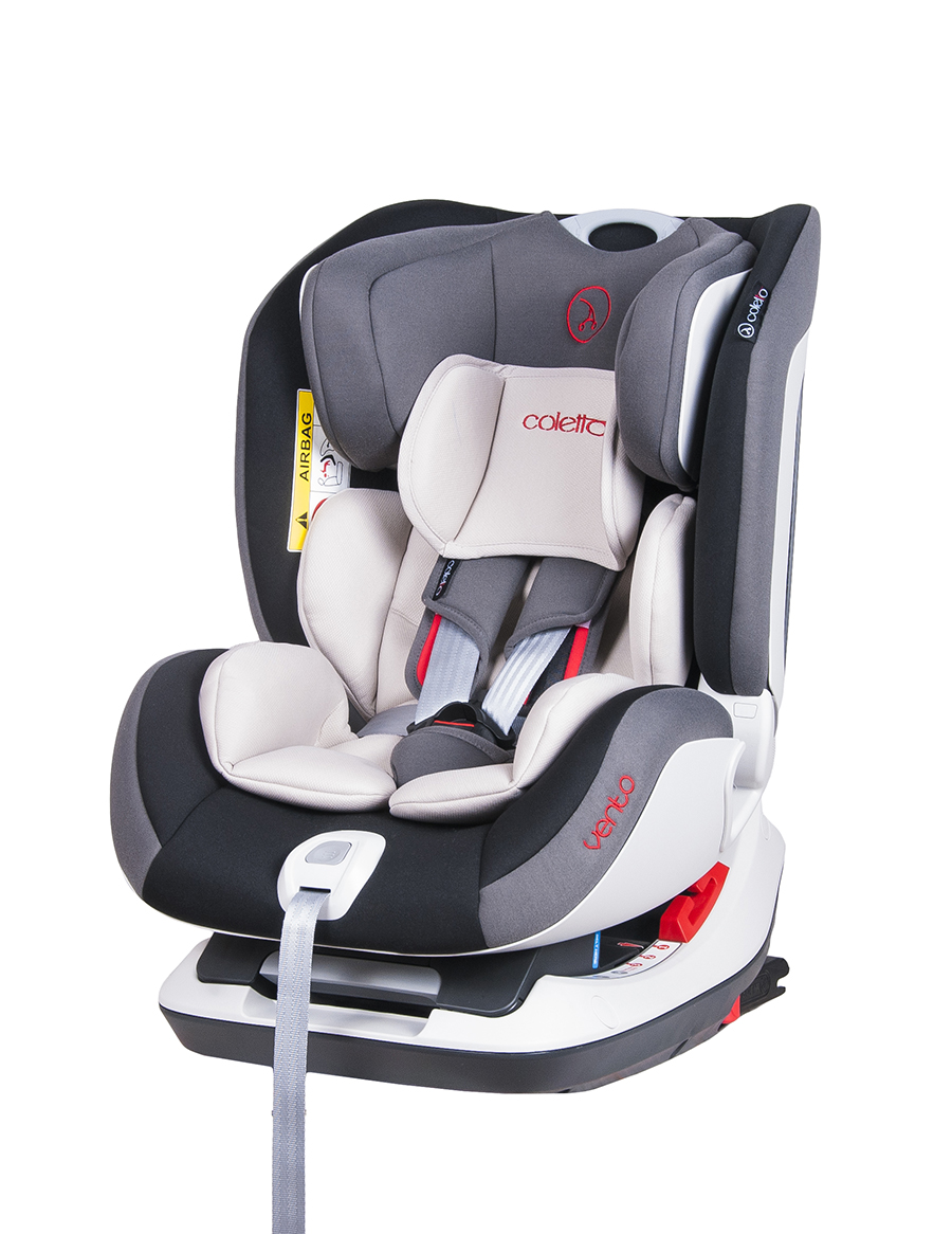 car seats