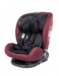 car seats