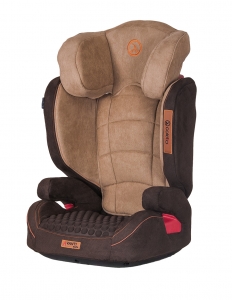 car seats